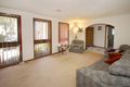 Property photo of 50 Apollo Road Taylors Lakes VIC 3038