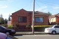Property photo of 78 Illawarra Road Flemington VIC 3031