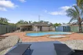 Property photo of 224 Oxley Drive Coombabah QLD 4216