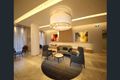 Property photo of 119/65 Tumbalong Boulevard Haymarket NSW 2000