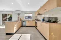 Property photo of 17 Meanderri Drive Inverloch VIC 3996