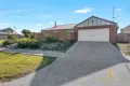 Property photo of 17 Meanderri Drive Inverloch VIC 3996