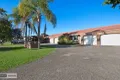 Property photo of 3/11 Trafalgar Drive Kippa-Ring QLD 4021