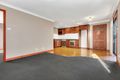Property photo of 2A/1 Clare Crescent Oakville NSW 2765