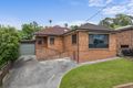 Property photo of 6 Karbo Street Figtree NSW 2525