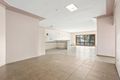 Property photo of 6 Karbo Street Figtree NSW 2525