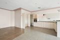 Property photo of 6 Karbo Street Figtree NSW 2525