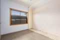 Property photo of 6 Karbo Street Figtree NSW 2525