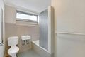Property photo of 6/167 Riversdale Road Hawthorn VIC 3122