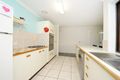 Property photo of 20 Halyard Drive Wurtulla QLD 4575