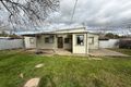 Property photo of 142 Neill Street Harden NSW 2587
