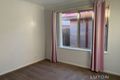 Property photo of 23 Audrey Cahn Street Macgregor ACT 2615