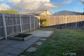 Property photo of 23 Audrey Cahn Street Macgregor ACT 2615