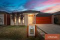 Property photo of 90 Alisma Boulevard Cranbourne North VIC 3977