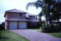 Property photo of 126/9 Bayside Court Thorneside QLD 4158