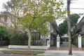 Property photo of 1/13 Crimea Street St Kilda VIC 3182