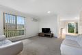 Property photo of 41/81 Network Drive Wynnum West QLD 4178
