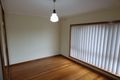 Property photo of 5 Woodleigh Street Thomastown VIC 3074
