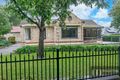Property photo of 14 Craighill Road St Georges SA 5064