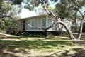 Property photo of 1 Eighth Avenue Anglesea VIC 3230