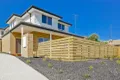 Property photo of 1/6 Cecil Street Eltham VIC 3095