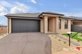 Property photo of 42 Becontree Crescent Strathtulloh VIC 3338