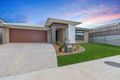 Property photo of 6 Chaffey Street Mango Hill QLD 4509