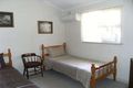 Property photo of 19 Wheatsheaf Road Morphett Vale SA 5162