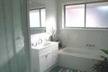 Property photo of 1 Redwood Close Fletcher NSW 2287