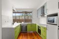 Property photo of 1/16 Beach Road Rhyll VIC 3923