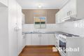 Property photo of 298 Awaba Road Toronto NSW 2283