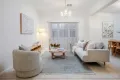 Property photo of 7 Talbot Avenue North Plympton SA 5037