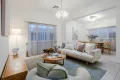 Property photo of 7 Talbot Avenue North Plympton SA 5037