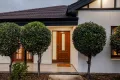 Property photo of 7 Talbot Avenue North Plympton SA 5037