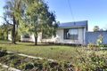 Property photo of 2 Lachlan Parade Red Cliffs VIC 3496