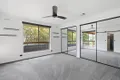 Property photo of 48 The Parade Yea VIC 3717