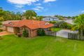 Property photo of 7 Robert Court Redland Bay QLD 4165