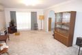 Property photo of 5 Manning Street Stanthorpe QLD 4380