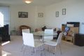 Property photo of 2506/1 Kings Cross Road Darlinghurst NSW 2010