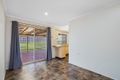 Property photo of 99 Glenvale Road Newtown QLD 4350