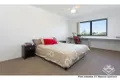 Property photo of 35 Morrow Street Taringa QLD 4068