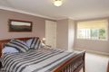Property photo of 12 Fallows Way Cherrybrook NSW 2126