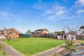 Property photo of 46 Hogans Road Hoppers Crossing VIC 3029