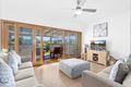 Property photo of 23 Griffiths Street Oak Flats NSW 2529