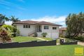 Property photo of 19 Buckra Street Bracken Ridge QLD 4017