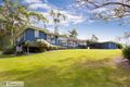Property photo of 22A Glenrowan Drive Tallai QLD 4213