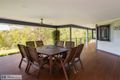 Property photo of 22A Glenrowan Drive Tallai QLD 4213