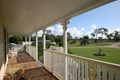 Property photo of 51 Coral Reef Court Armstrong Beach QLD 4737