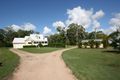 Property photo of 51 Coral Reef Court Armstrong Beach QLD 4737
