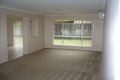 Property photo of 15 Ridgemont Street Upper Coomera QLD 4209